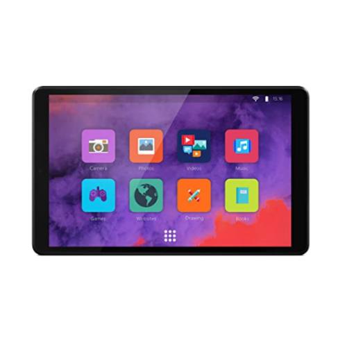 Product picture